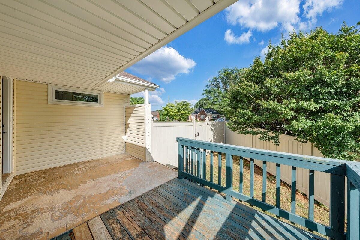 3420 Oakland BLVD NW