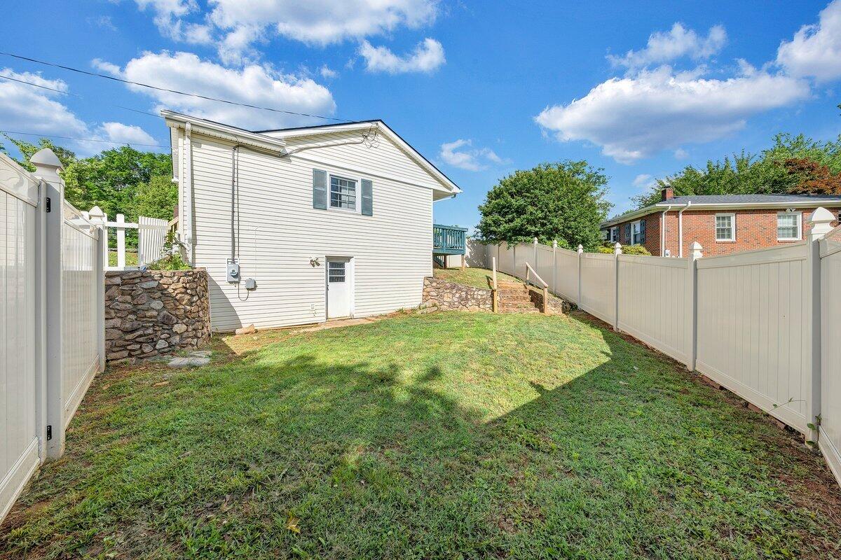 3420 Oakland BLVD NW