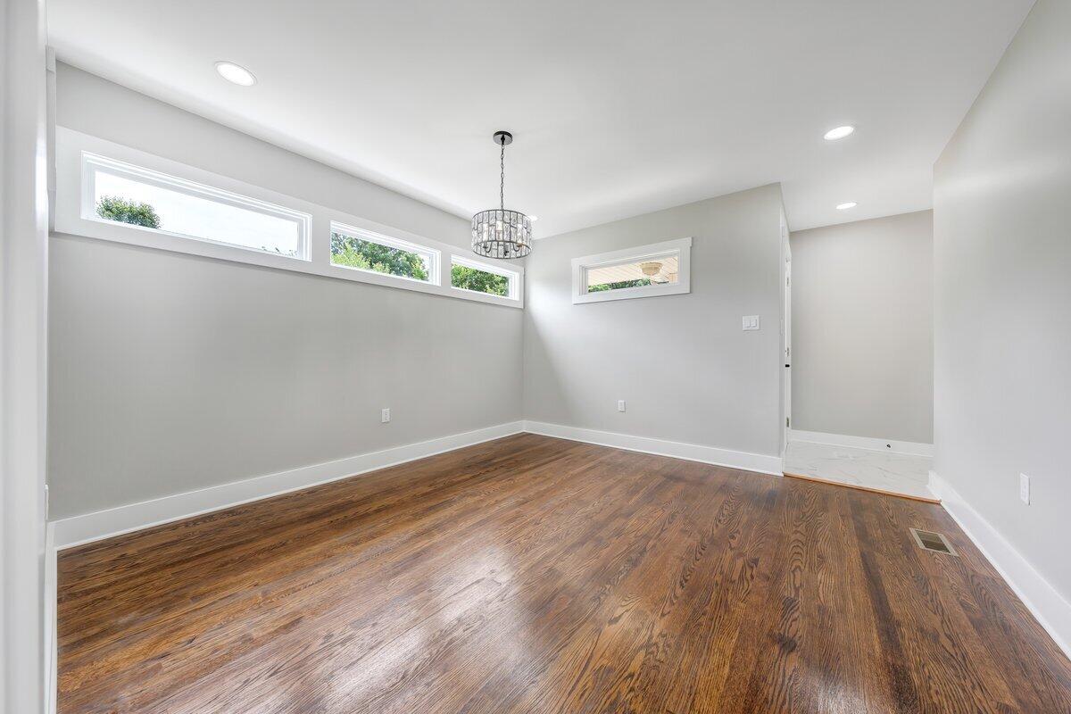 3420 Oakland BLVD NW