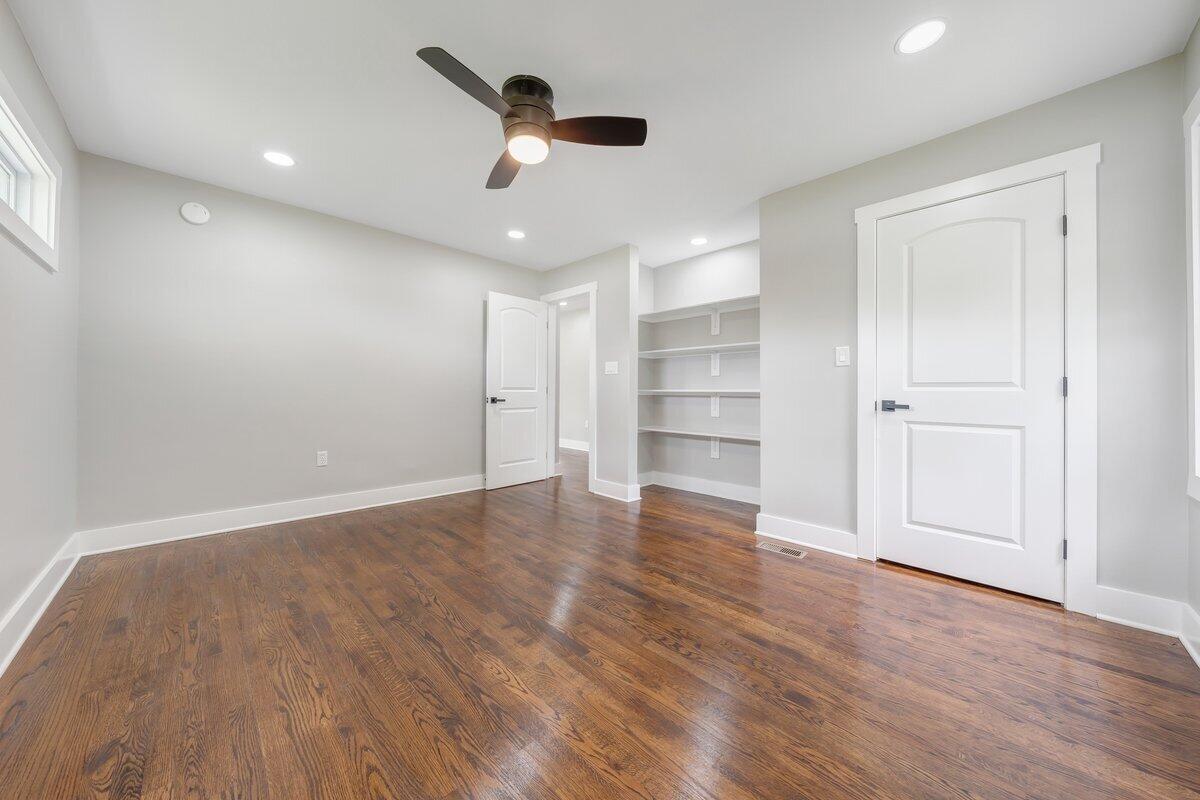 3420 Oakland BLVD NW