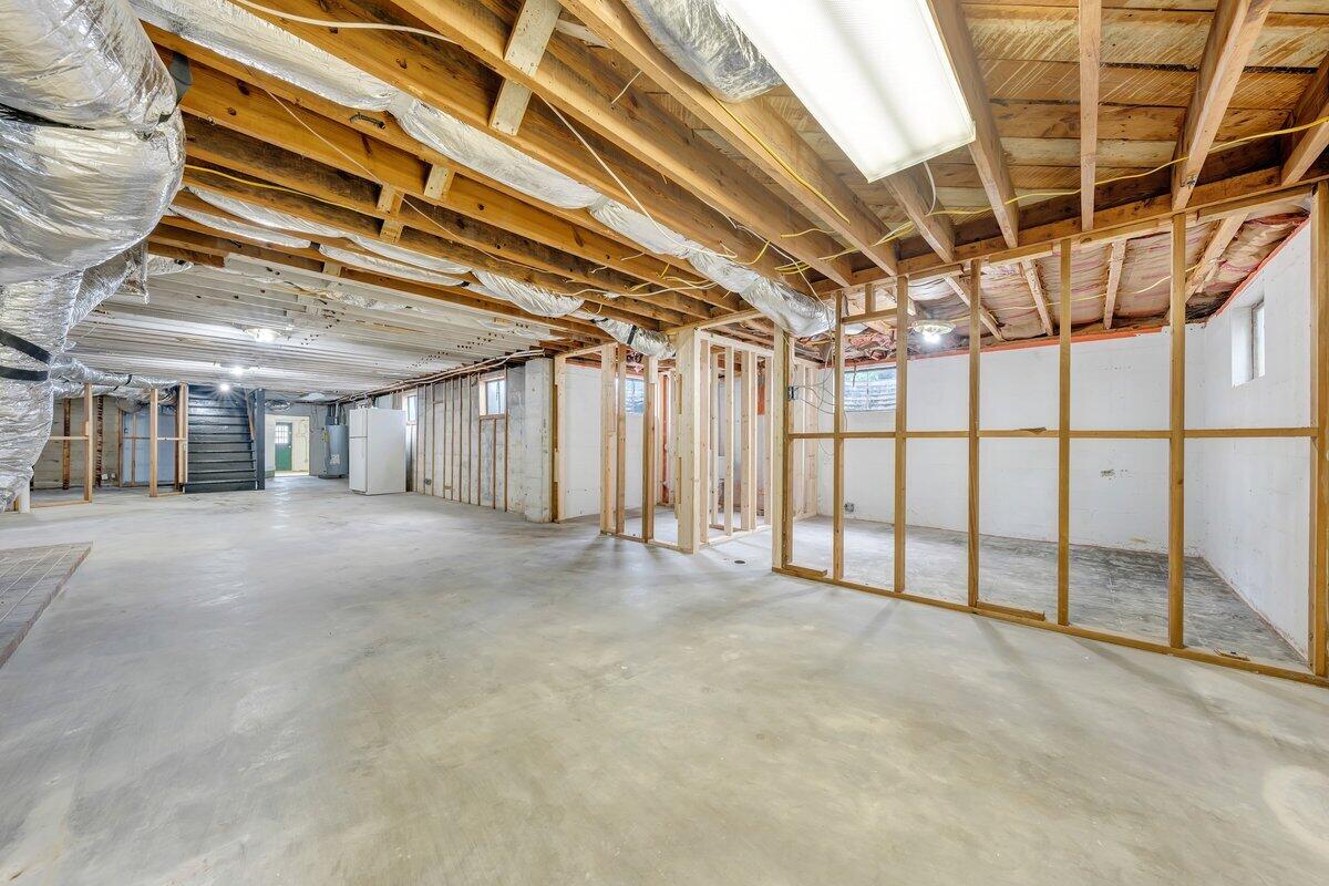 3420 Oakland BLVD NW