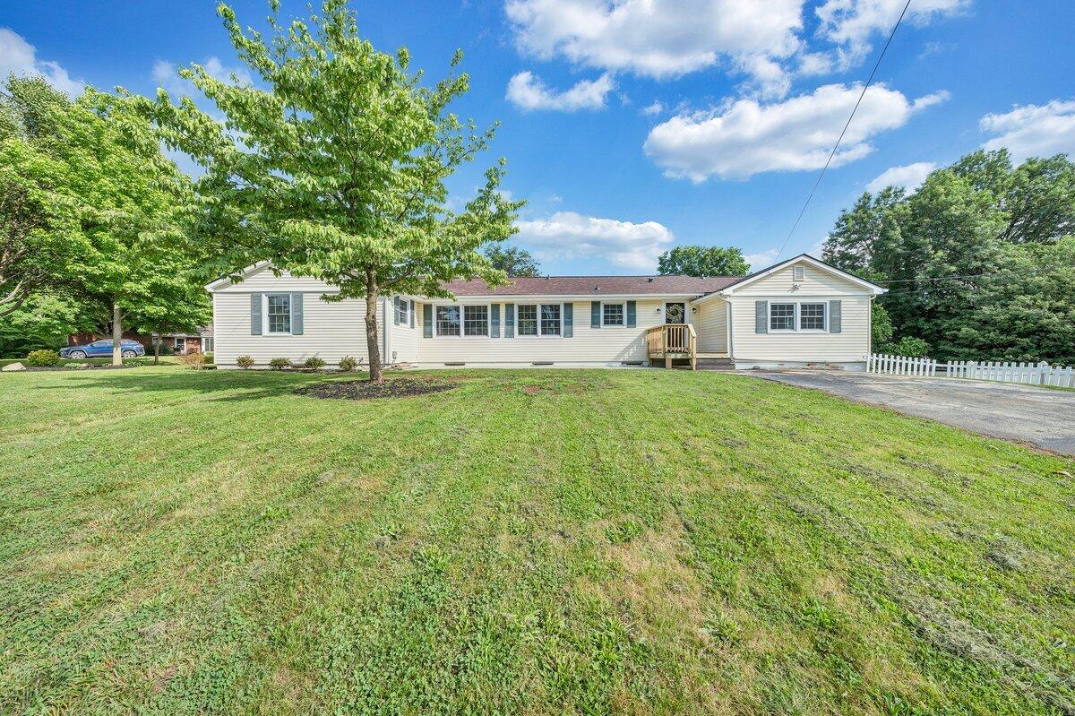 3420 Oakland BLVD NW