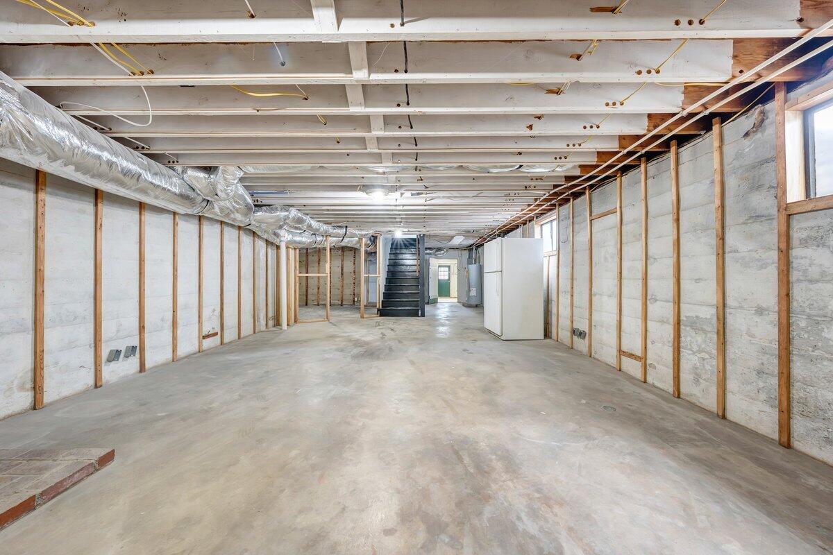 3420 Oakland BLVD NW