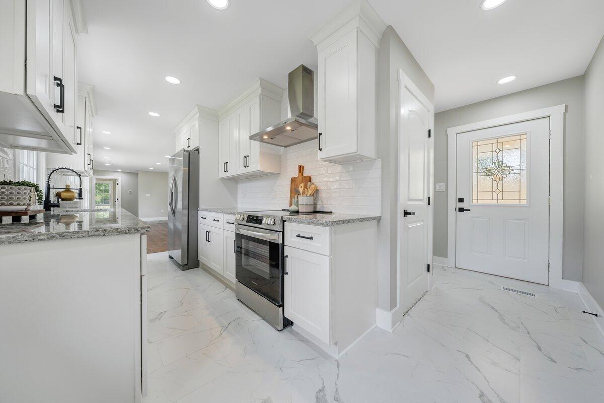 3420 Oakland BLVD NW