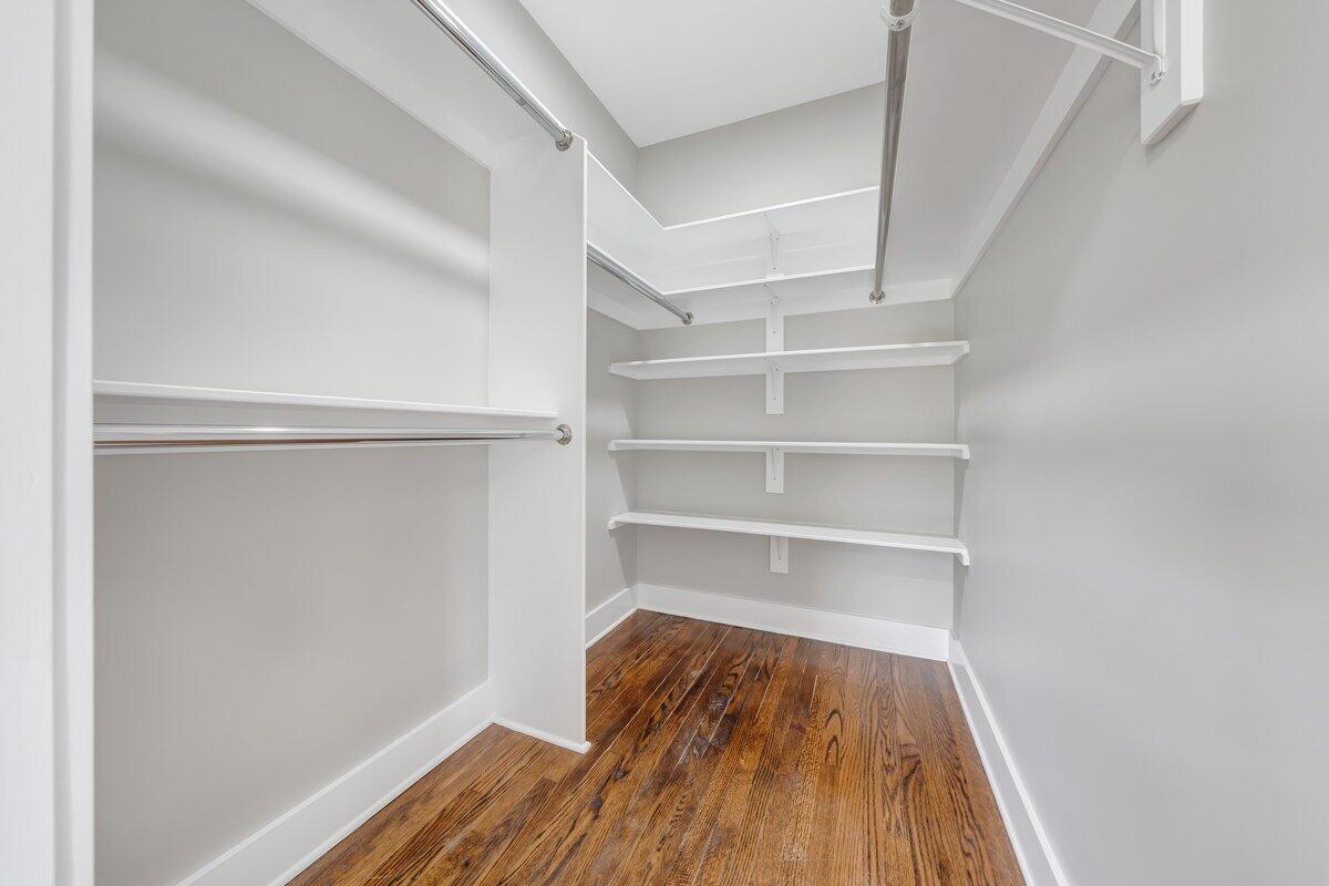 3420 Oakland BLVD NW