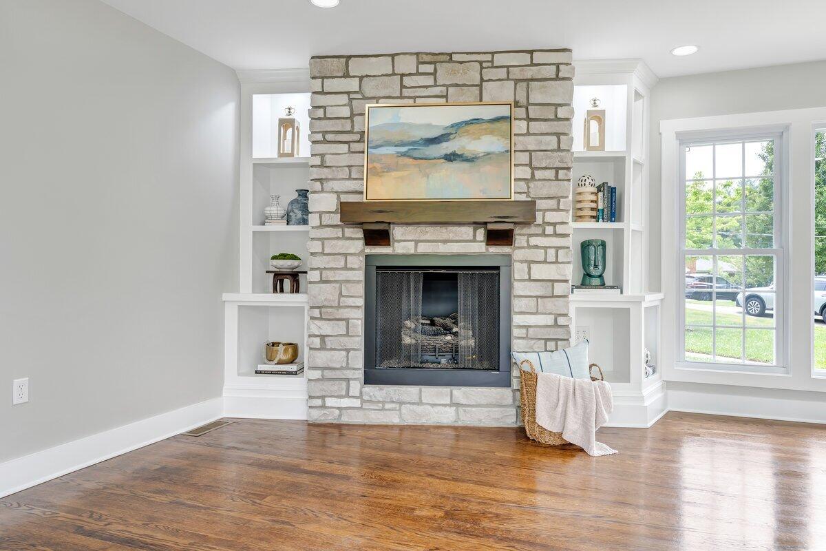 3420 Oakland BLVD NW