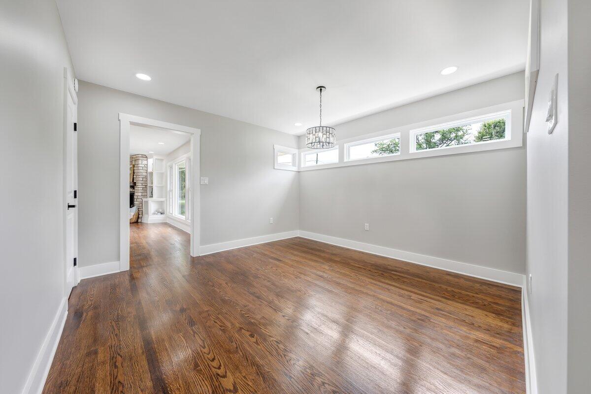 3420 Oakland BLVD NW