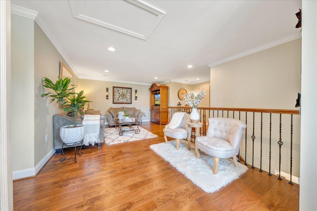 6865 Fairway Ridge RD