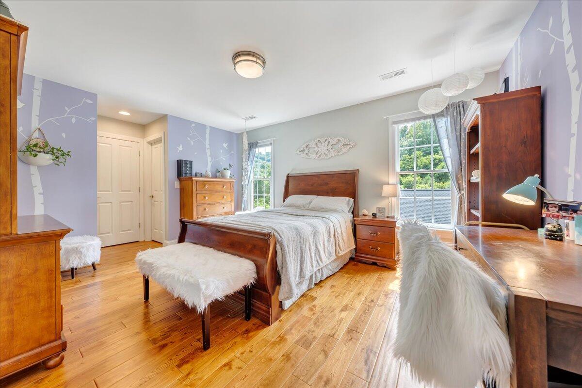 6865 Fairway Ridge RD