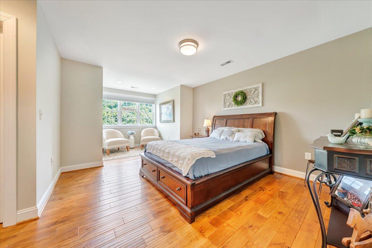 6865 Fairway Ridge RD