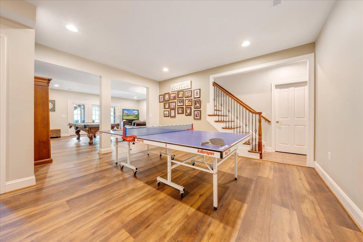 6865 Fairway Ridge RD