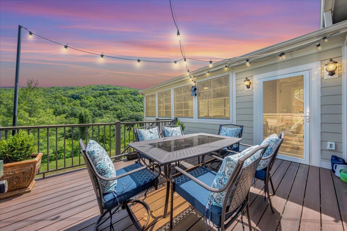 6865 Fairway Ridge RD