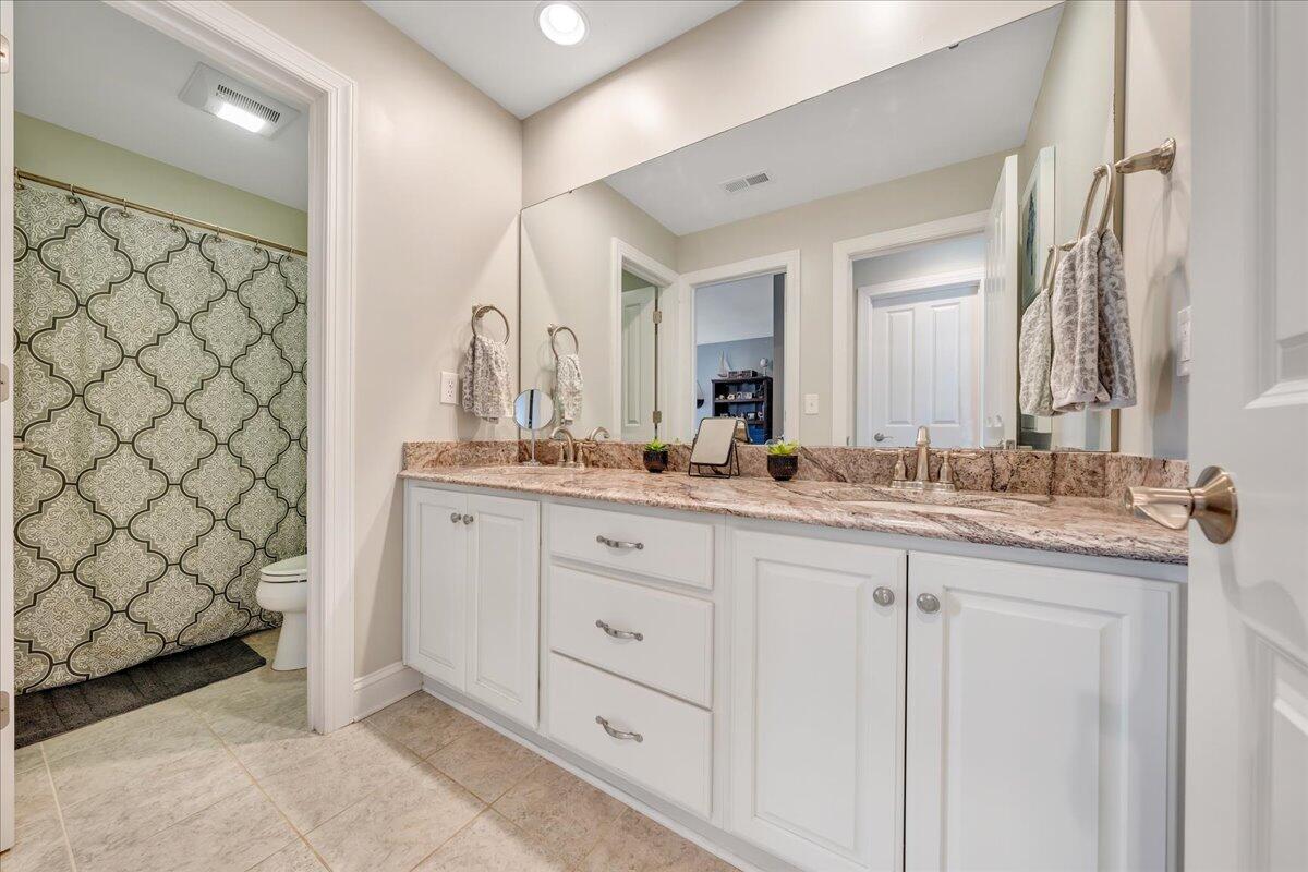 6865 Fairway Ridge RD