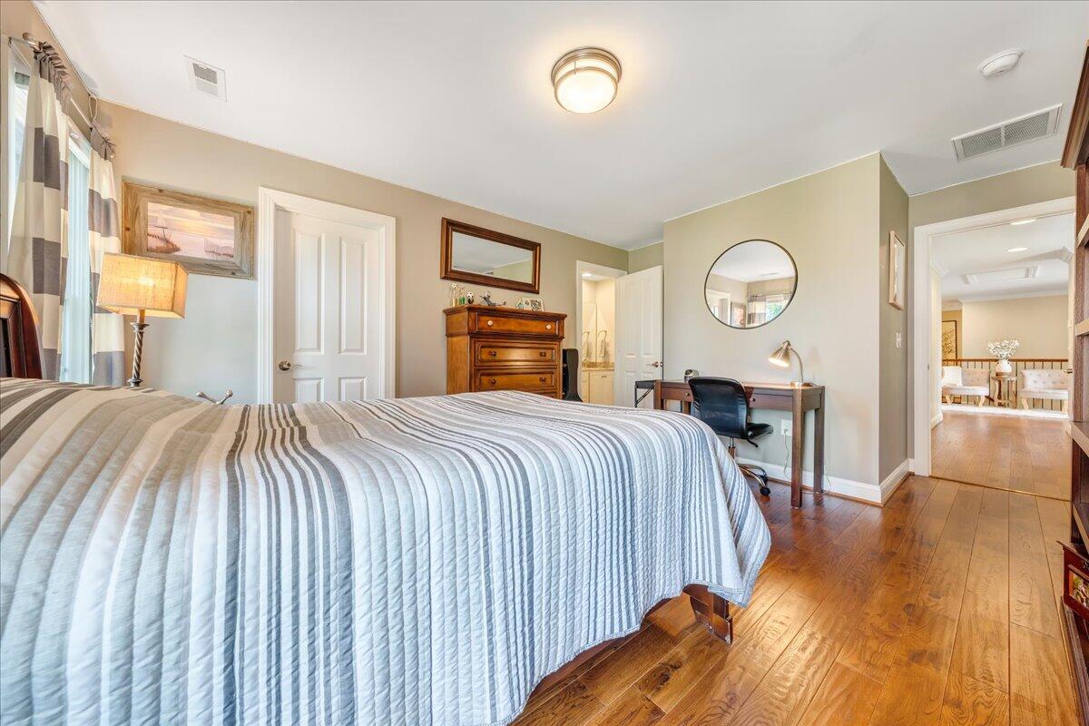 6865 Fairway Ridge RD