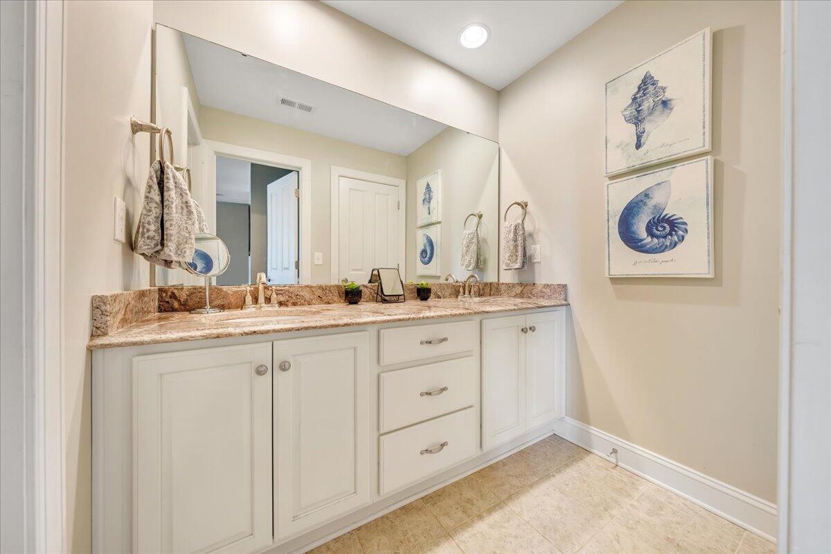 6865 Fairway Ridge RD