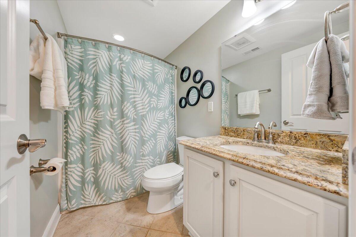 6865 Fairway Ridge RD