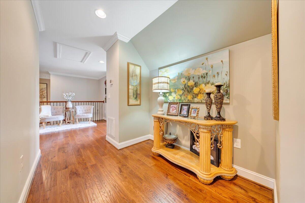 6865 Fairway Ridge RD