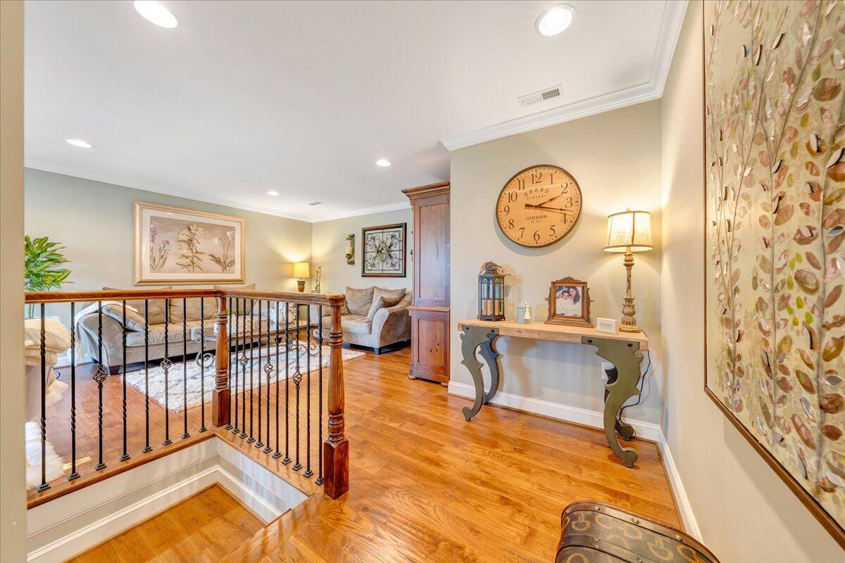 6865 Fairway Ridge RD