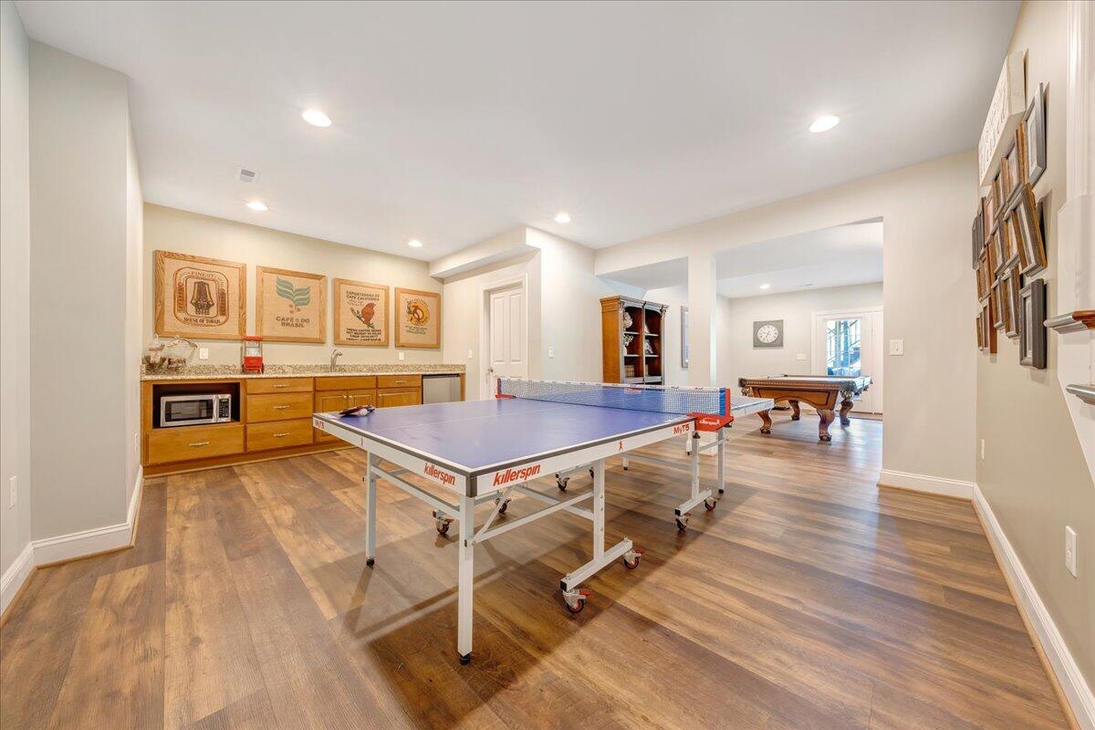 6865 Fairway Ridge RD