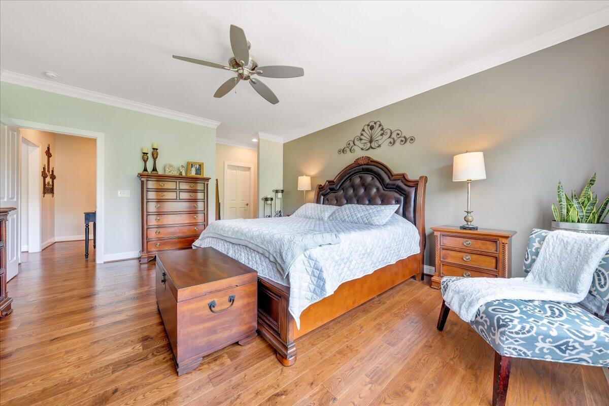 6865 Fairway Ridge RD