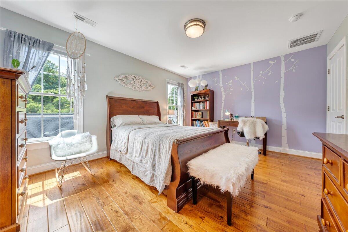 6865 Fairway Ridge RD