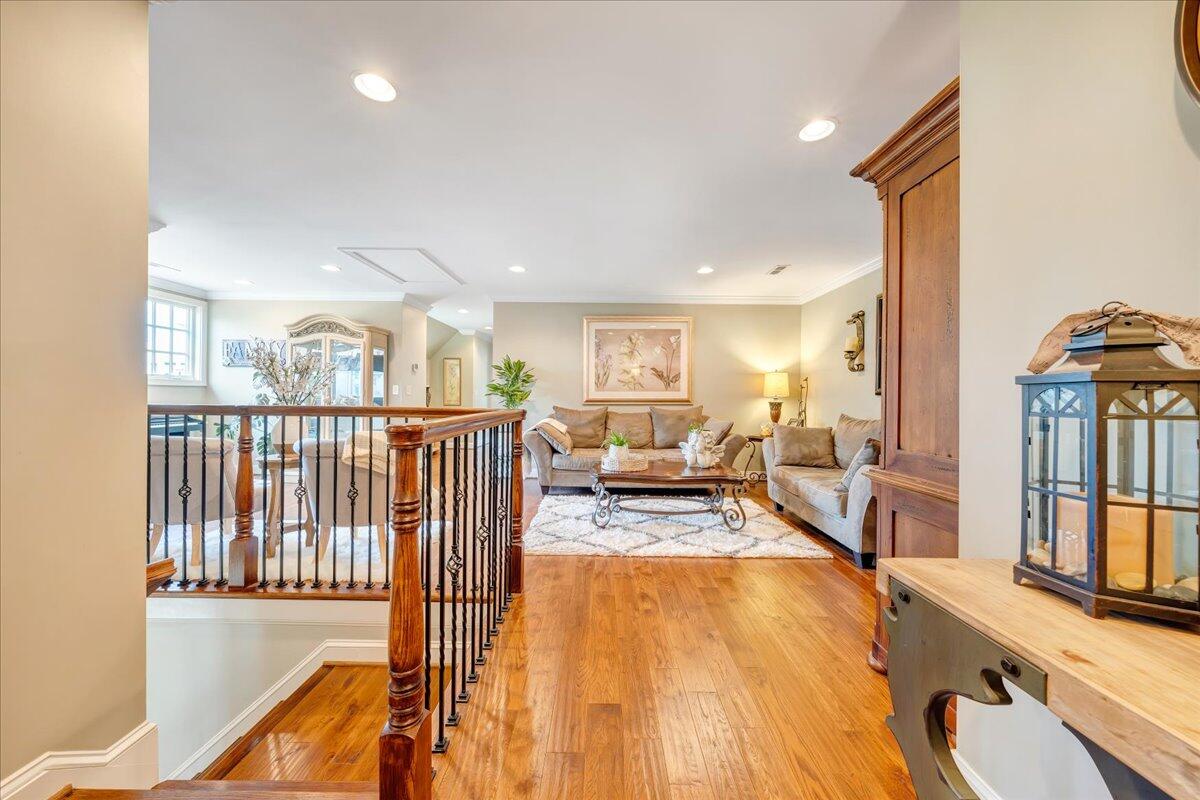 6865 Fairway Ridge RD