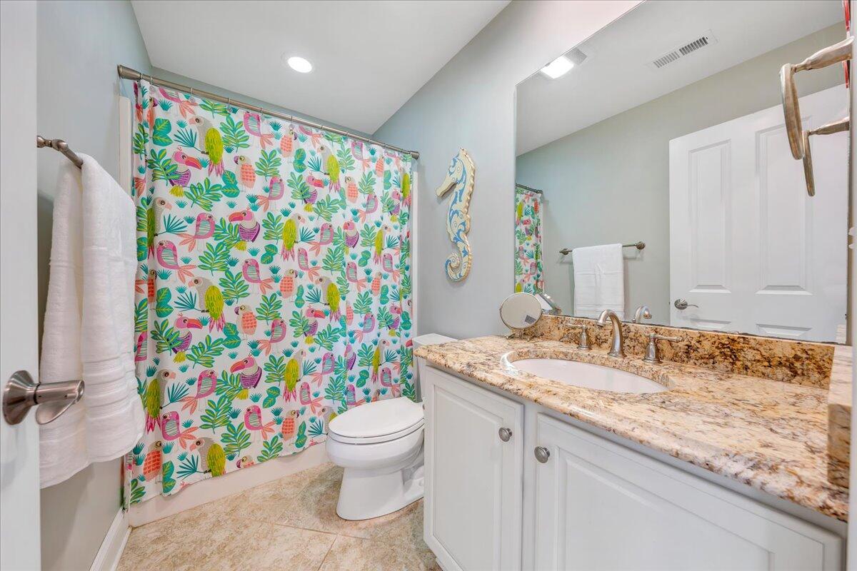 6865 Fairway Ridge RD