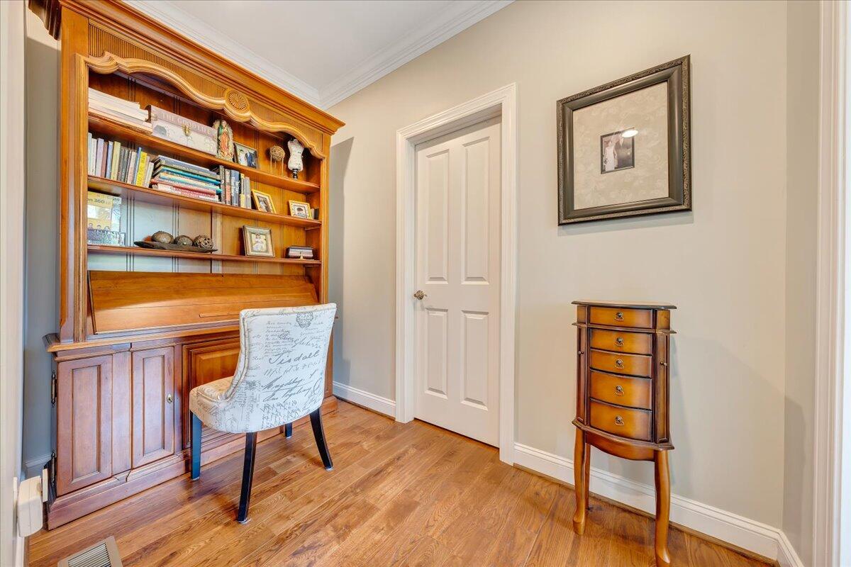 6865 Fairway Ridge RD