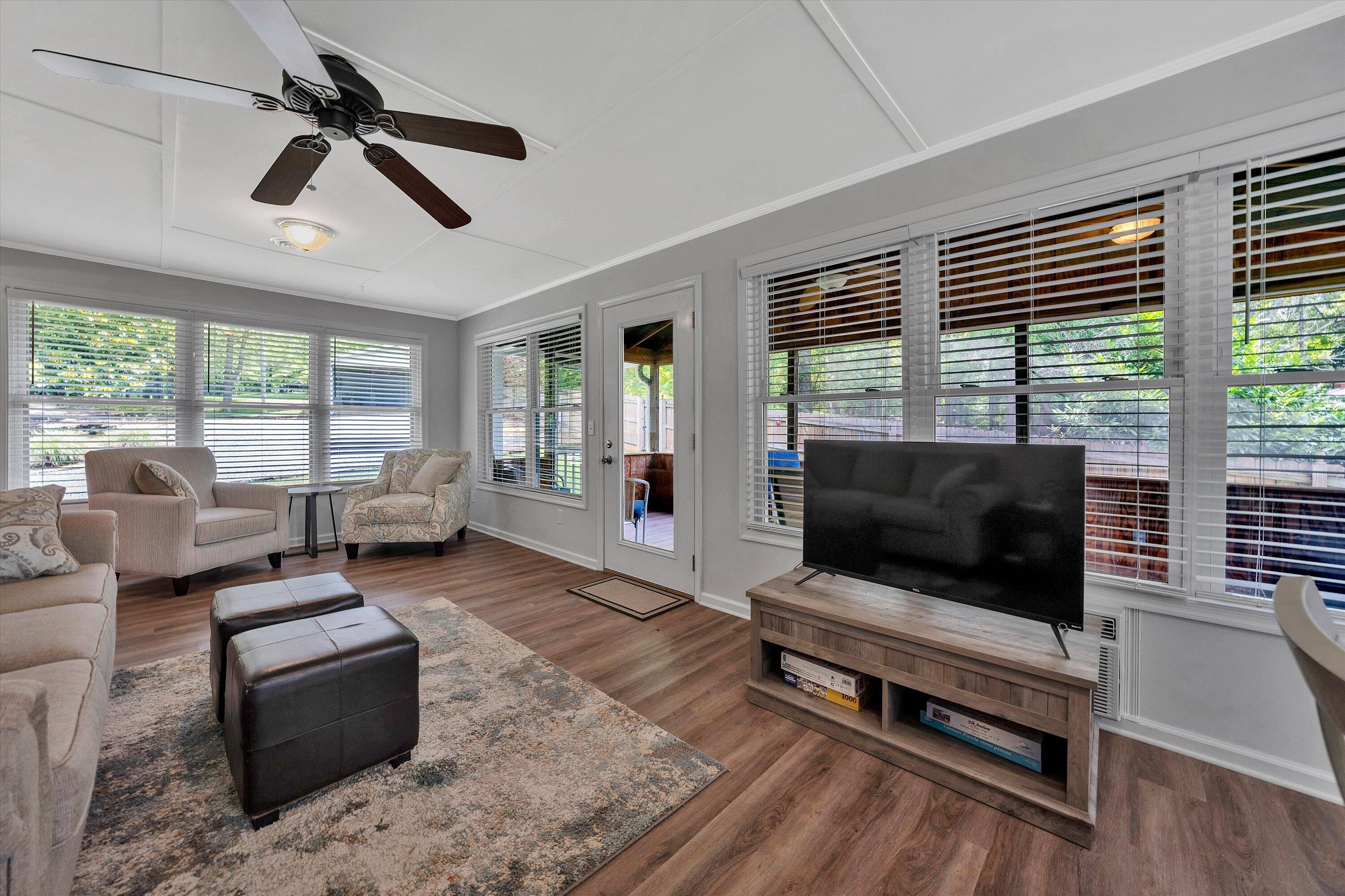 114 Clement DR