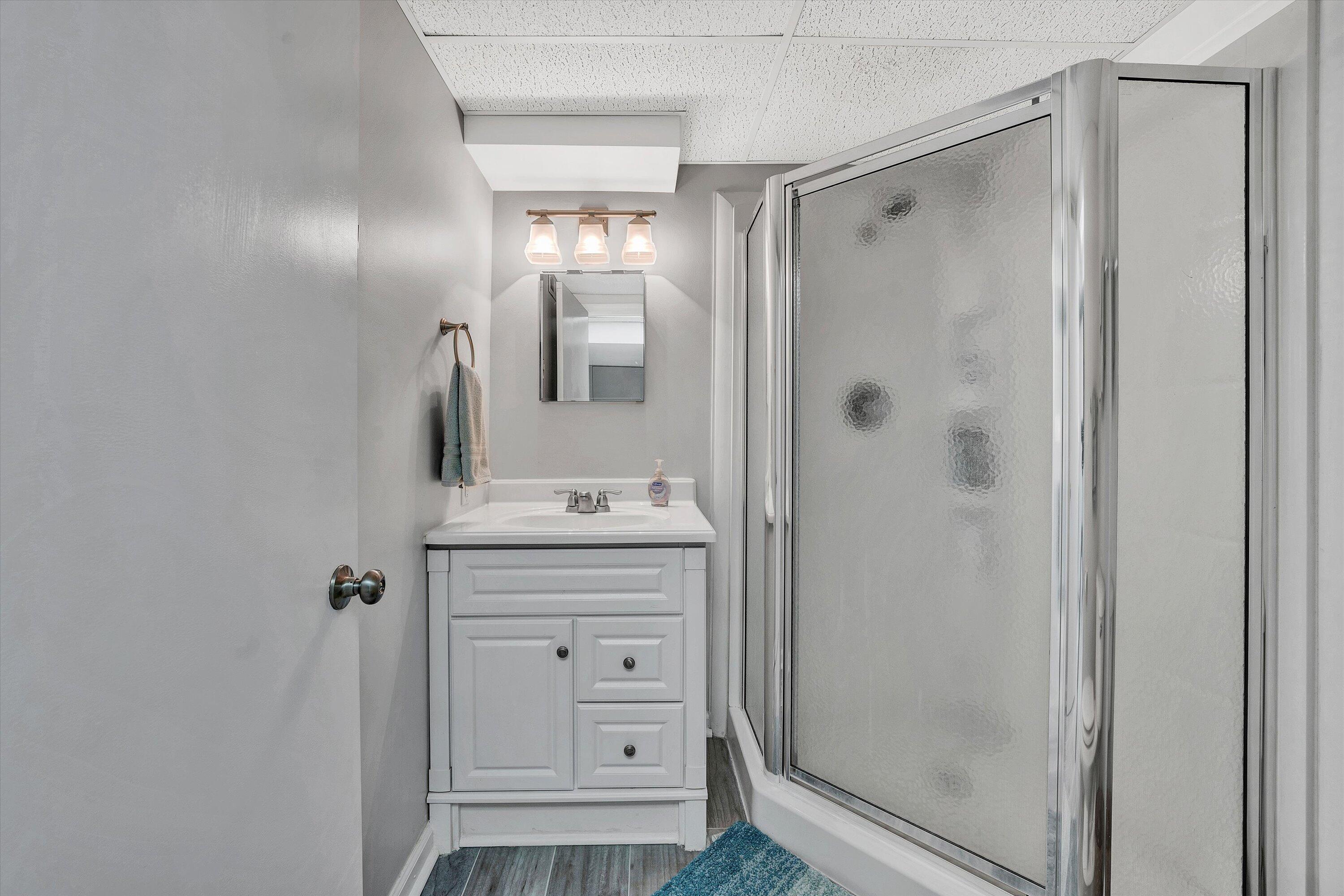 114 Clement DR