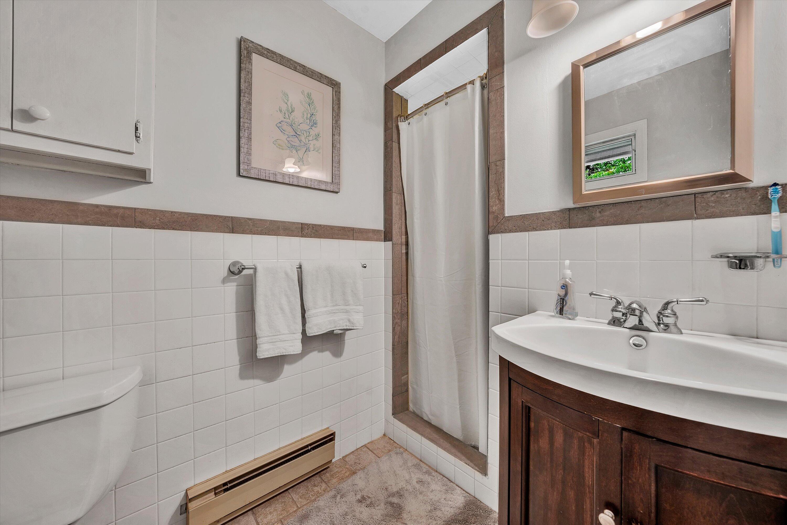 114 Clement DR