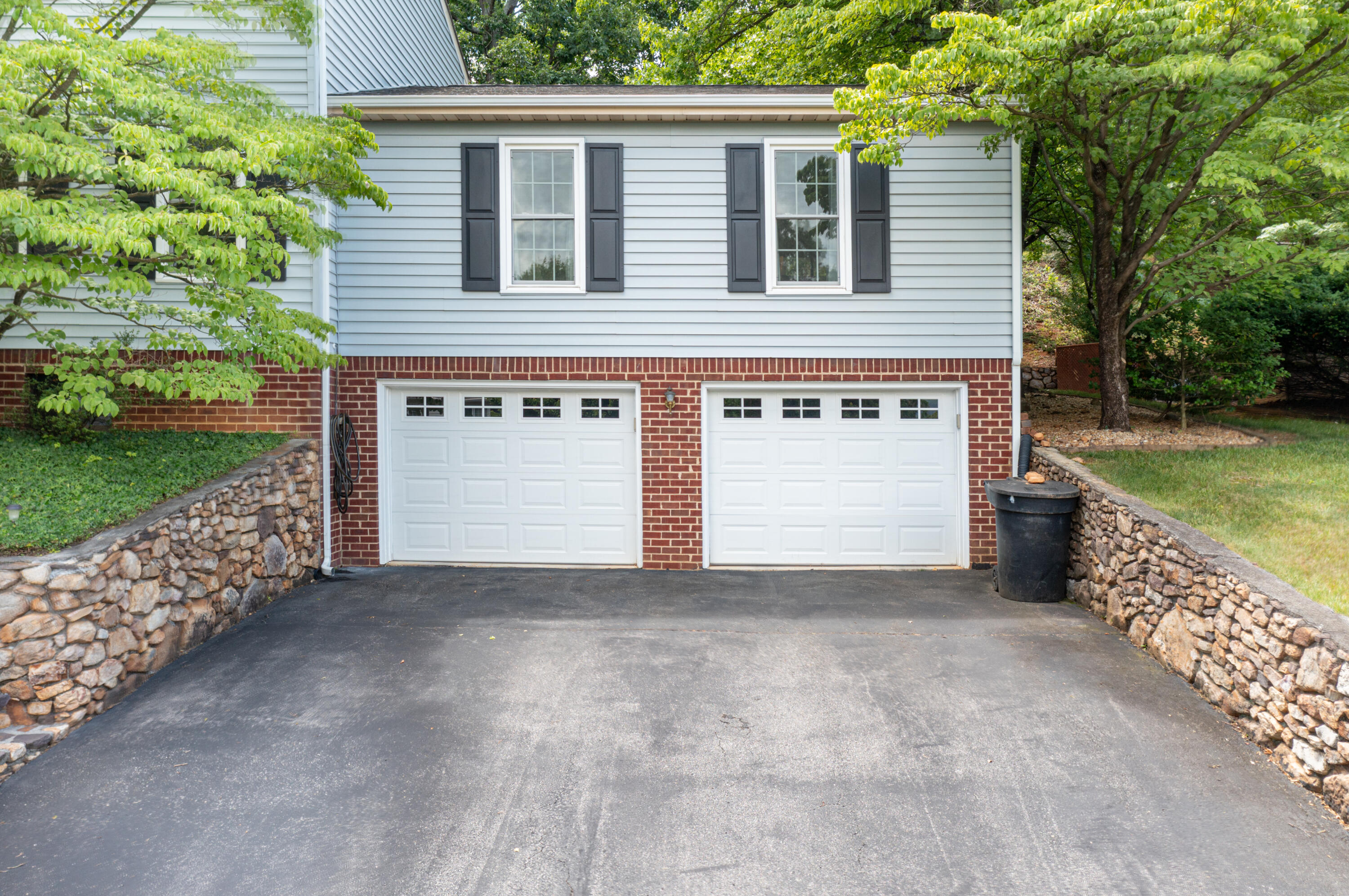1650 Millbridge RD