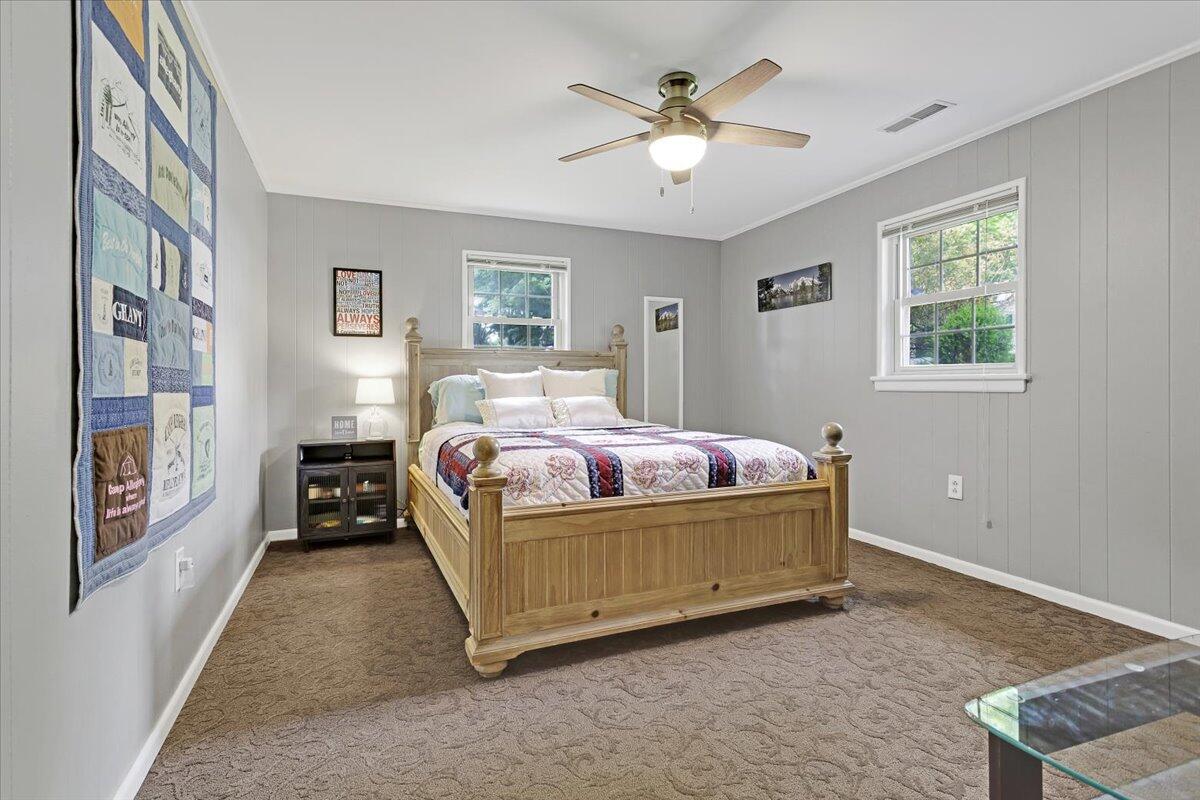 3616 Gaye LN