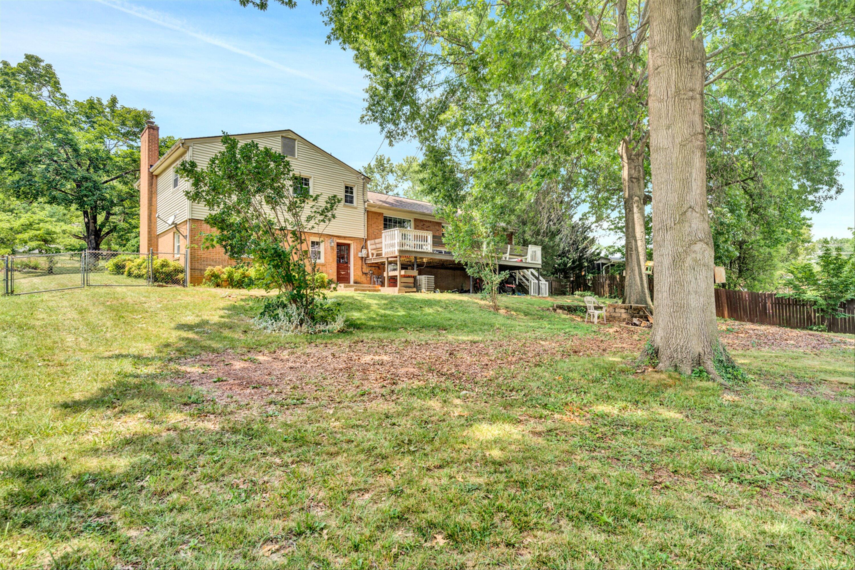 3578 CEDAR LN