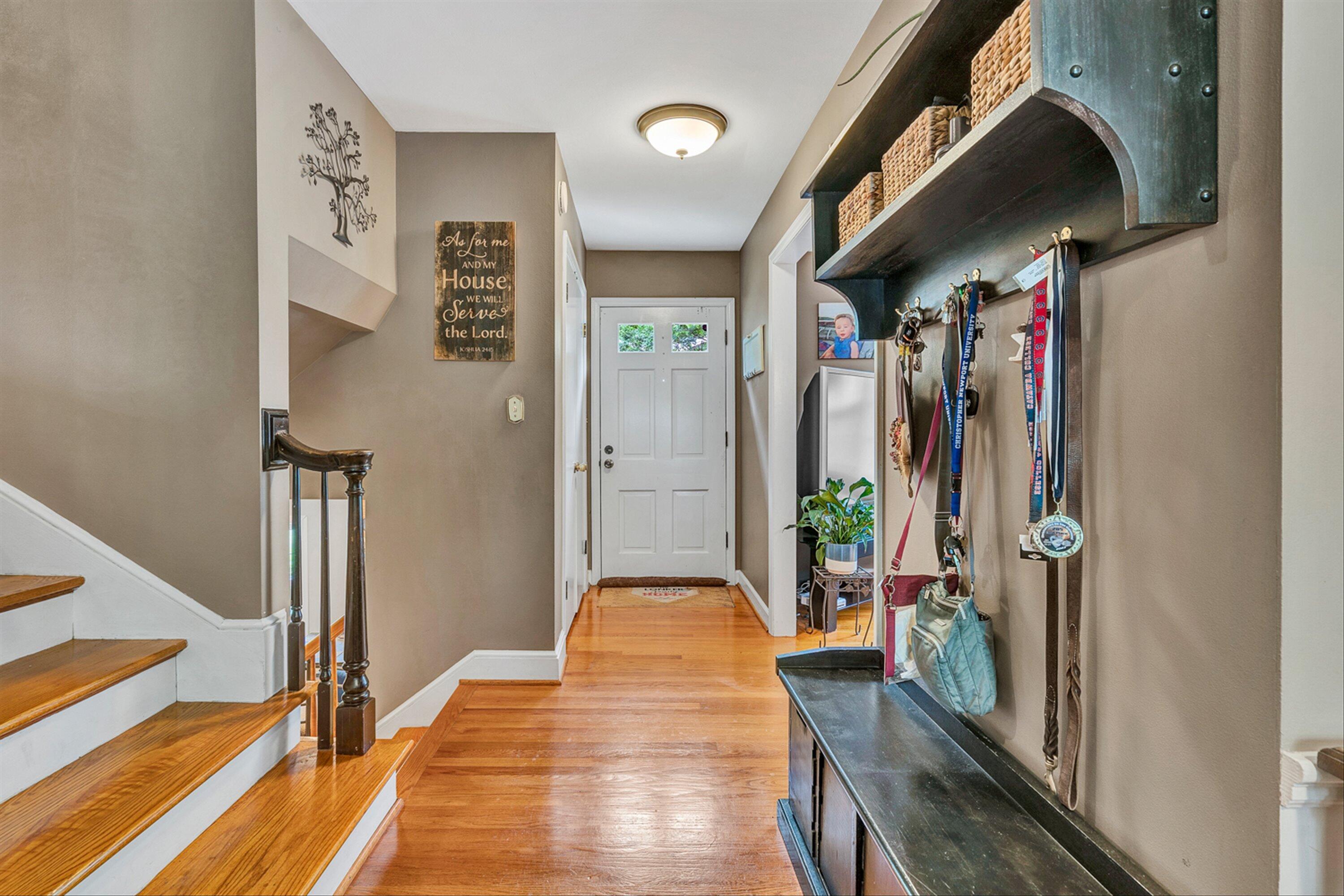 3578 CEDAR LN