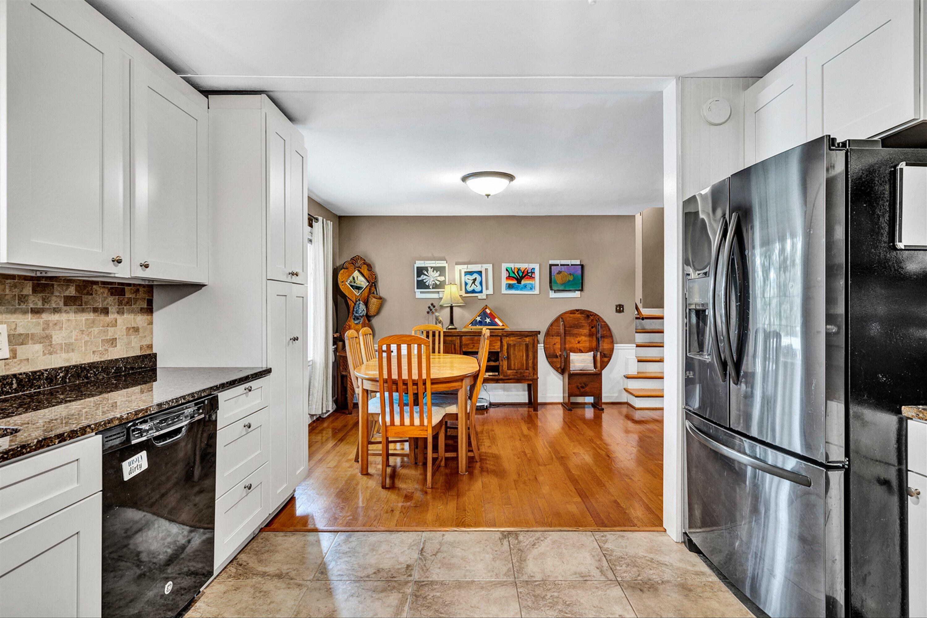 3578 CEDAR LN