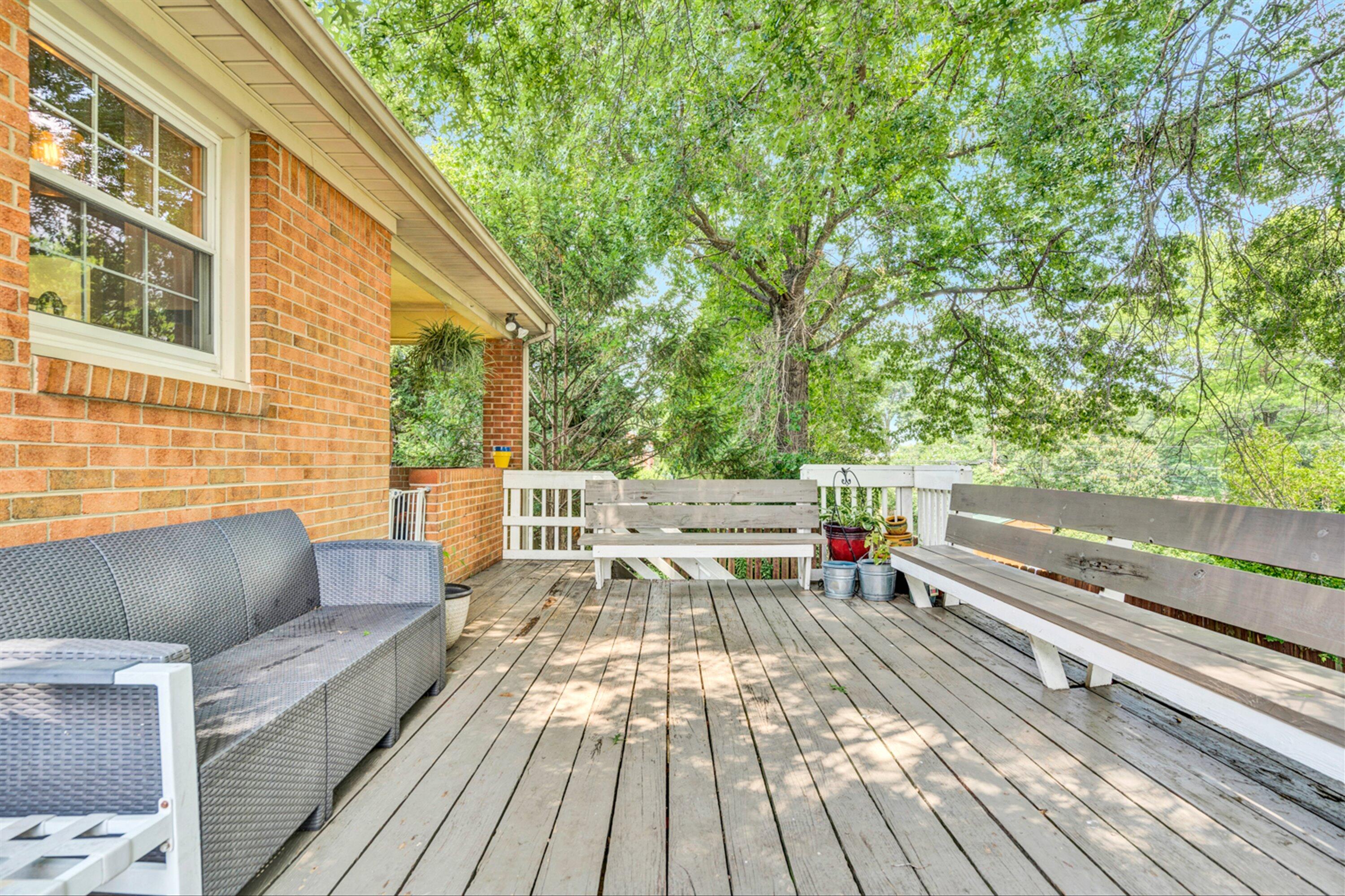 3578 CEDAR LN