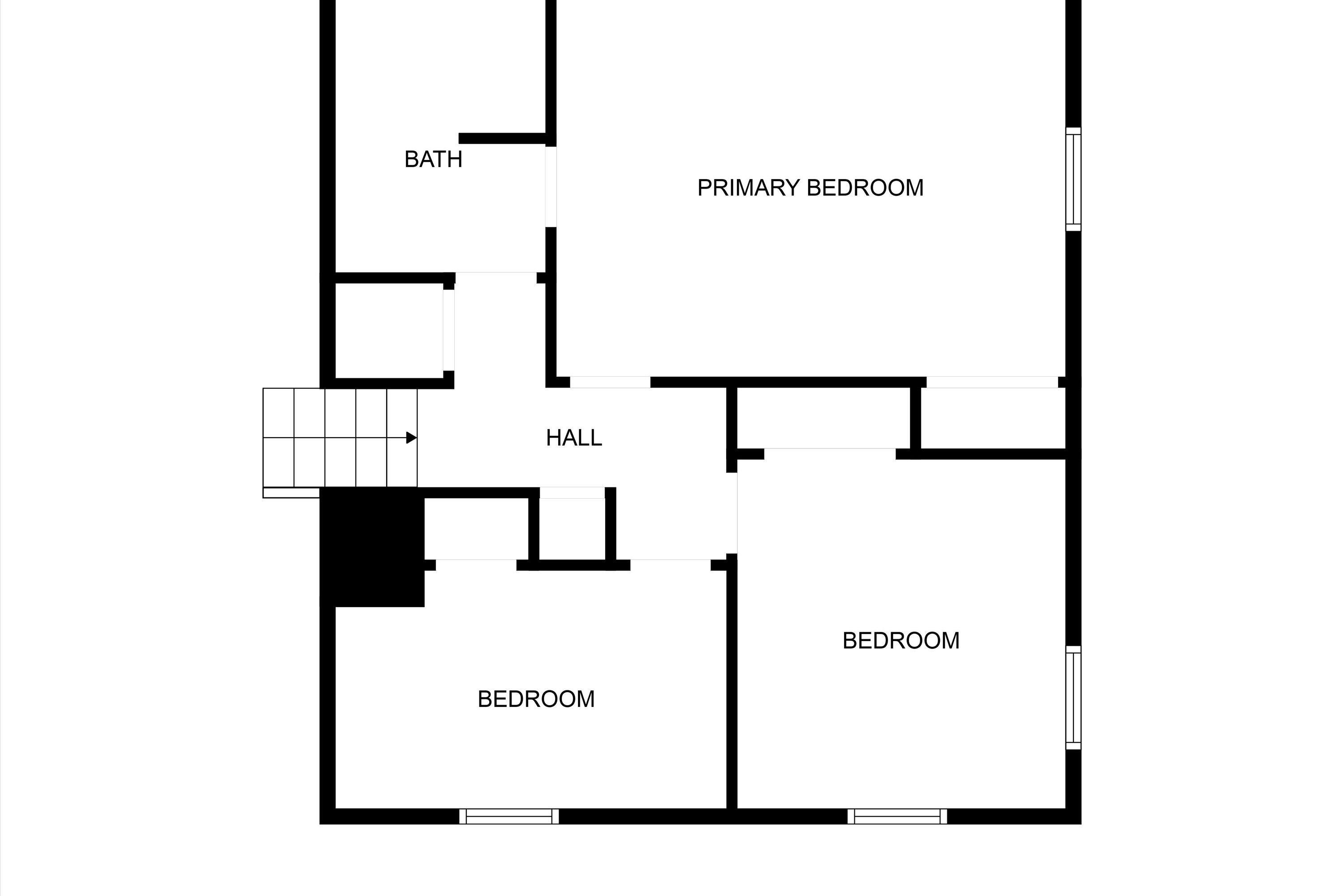 3578 CEDAR LN