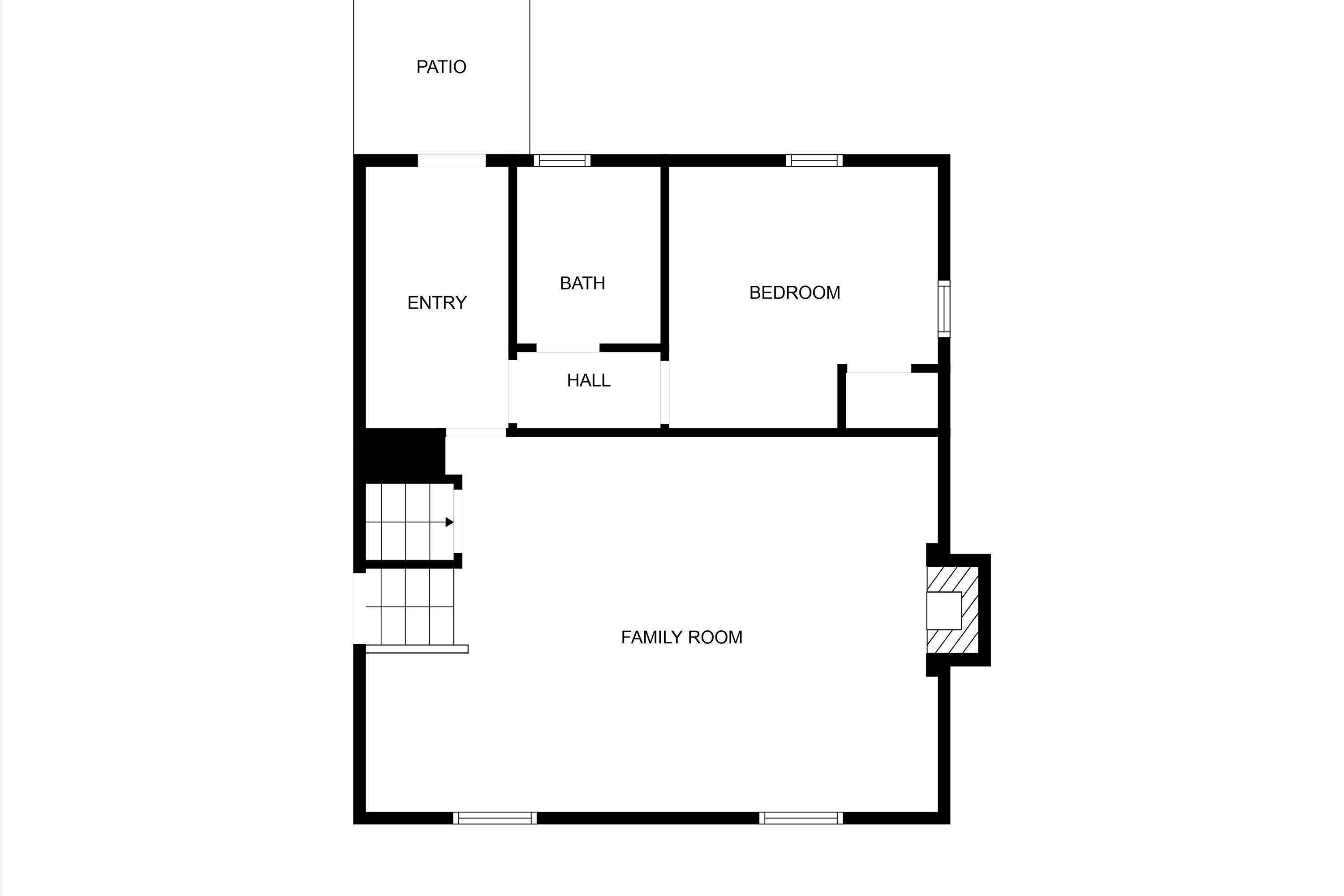 3578 CEDAR LN