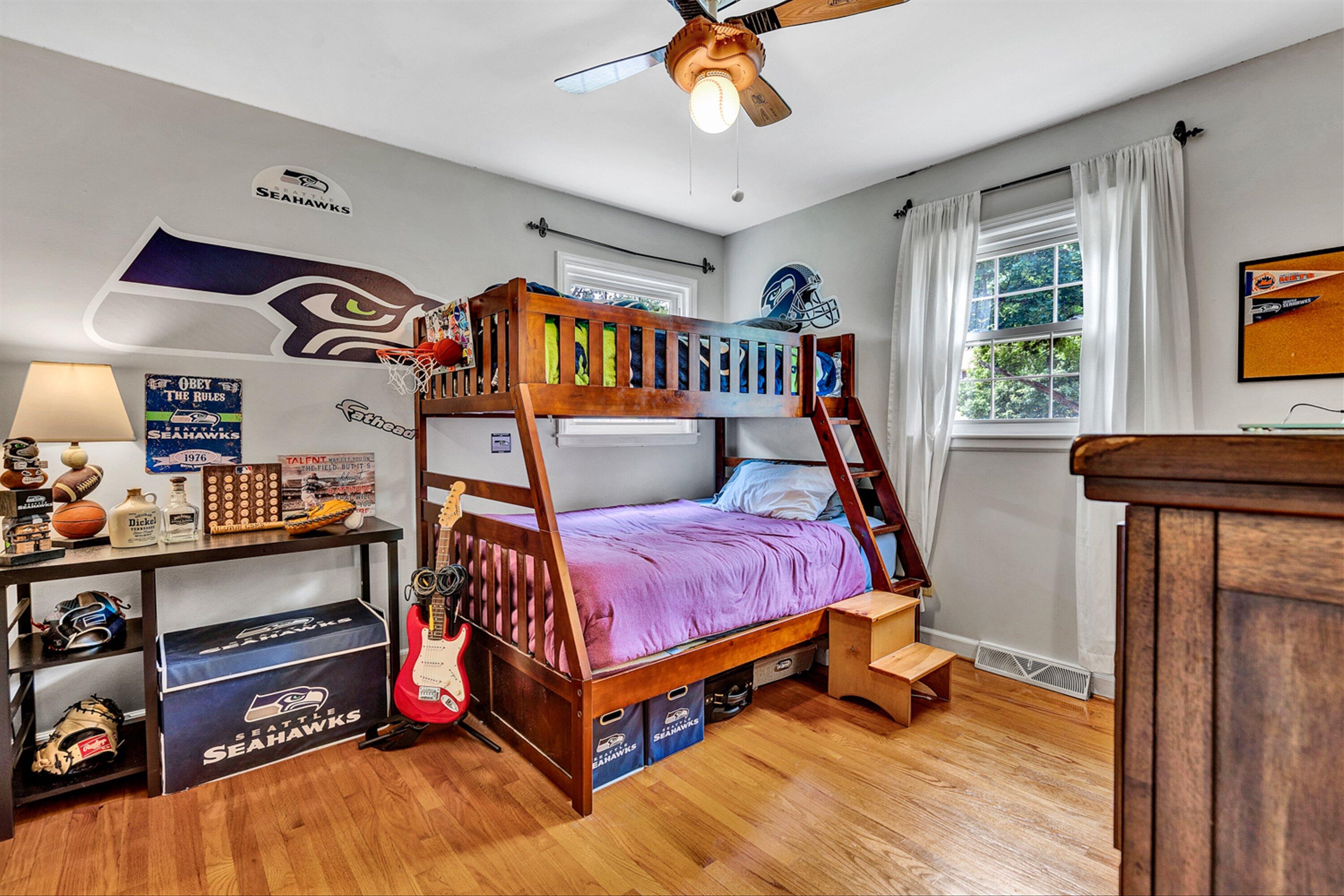 3578 CEDAR LN