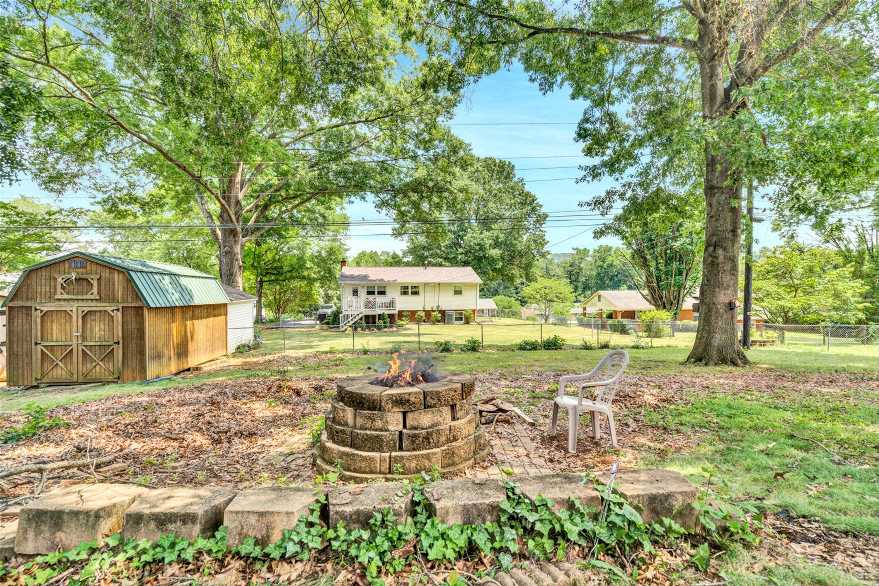 3578 CEDAR LN