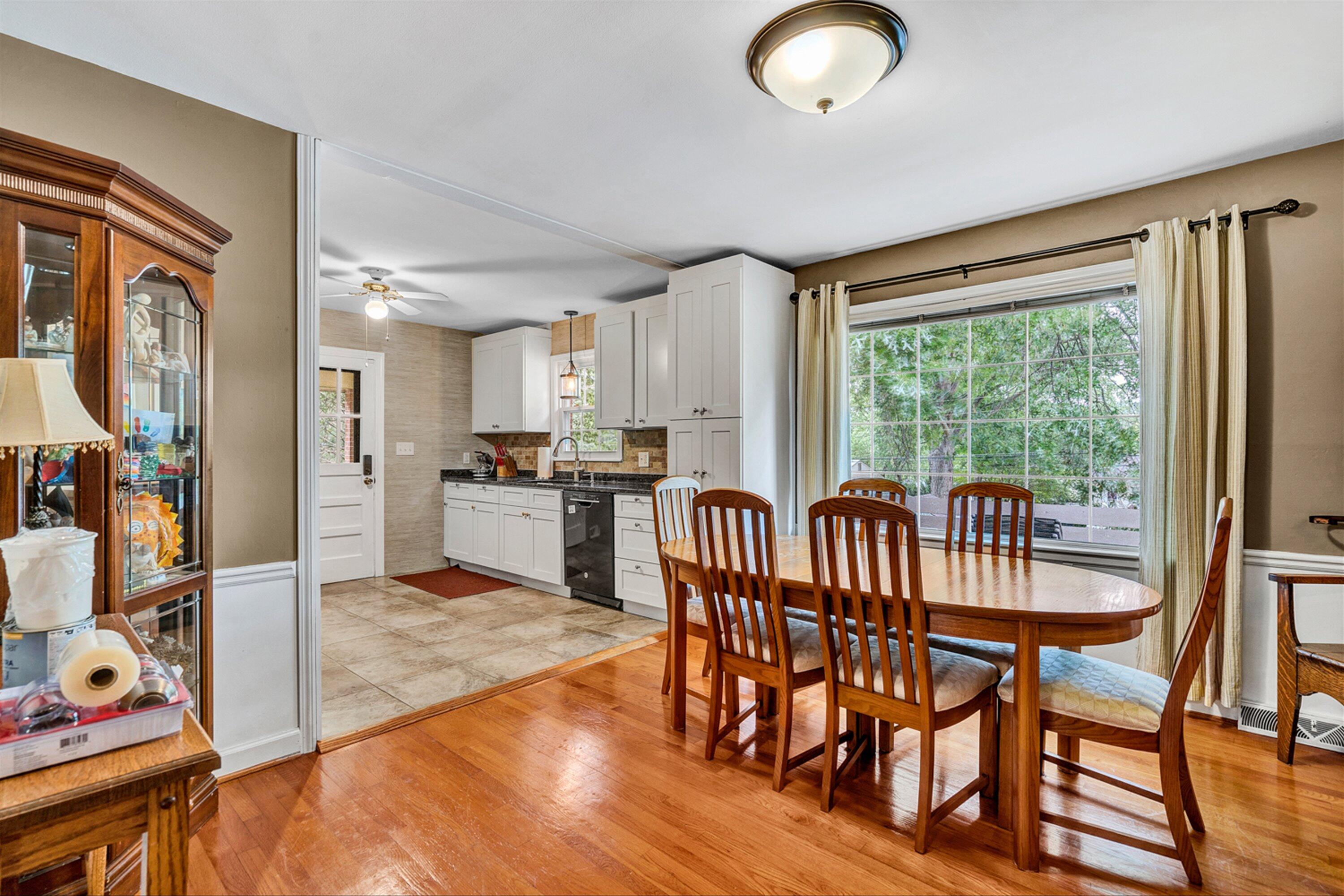 3578 CEDAR LN