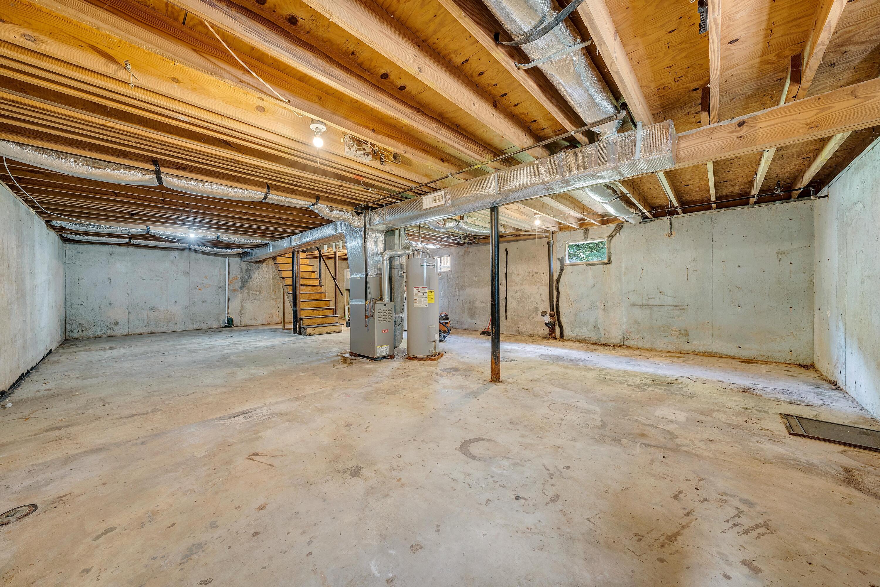 2617 Beaver Brook RD