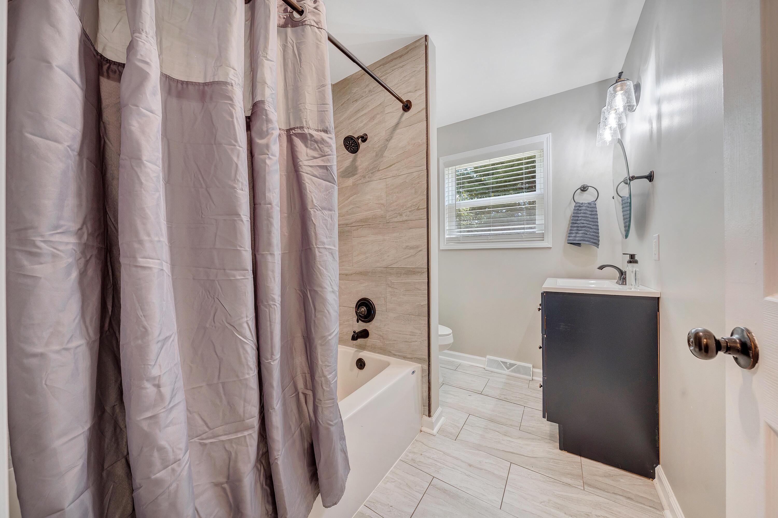 2617 Beaver Brook RD