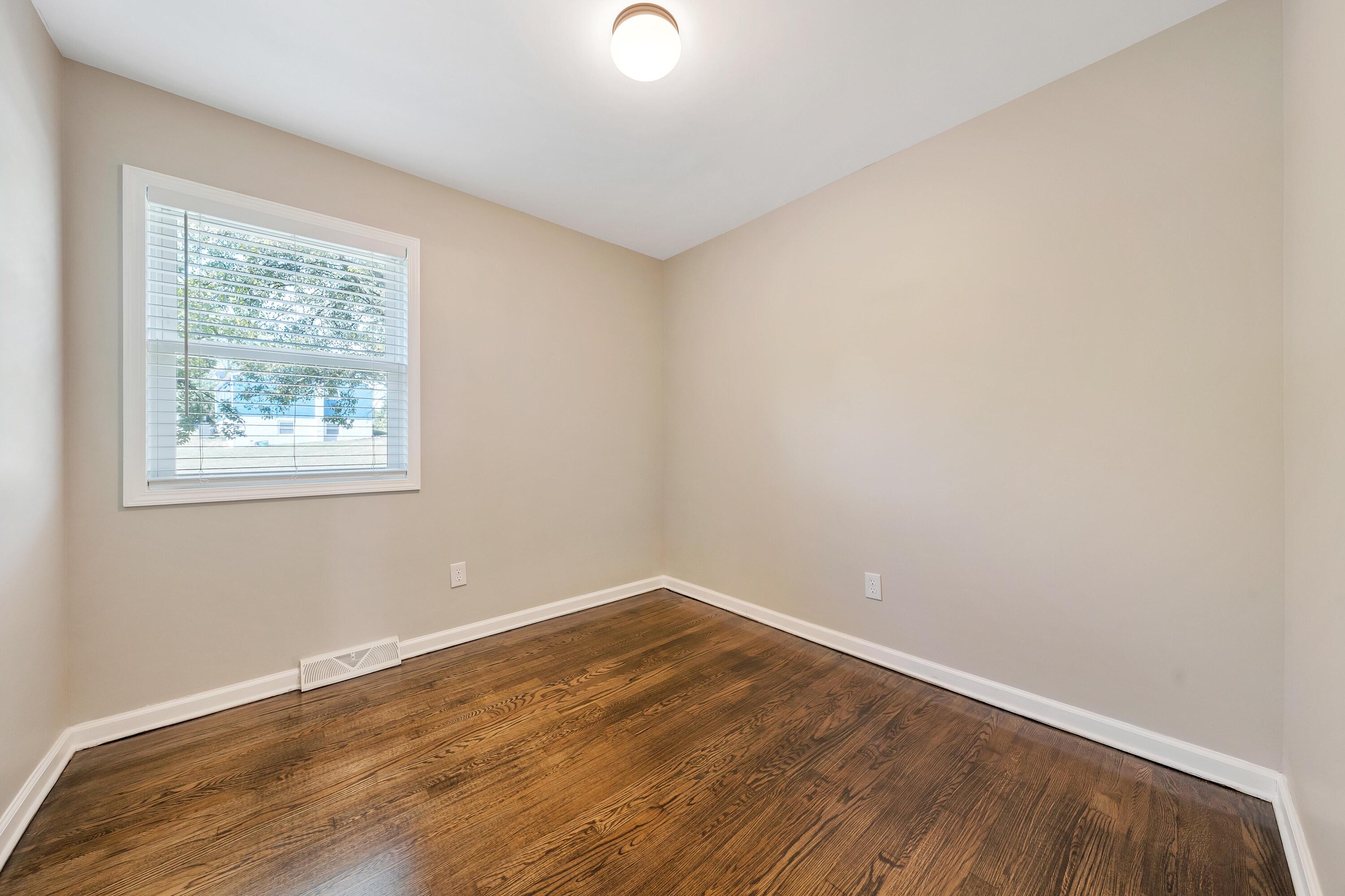 2617 Beaver Brook RD