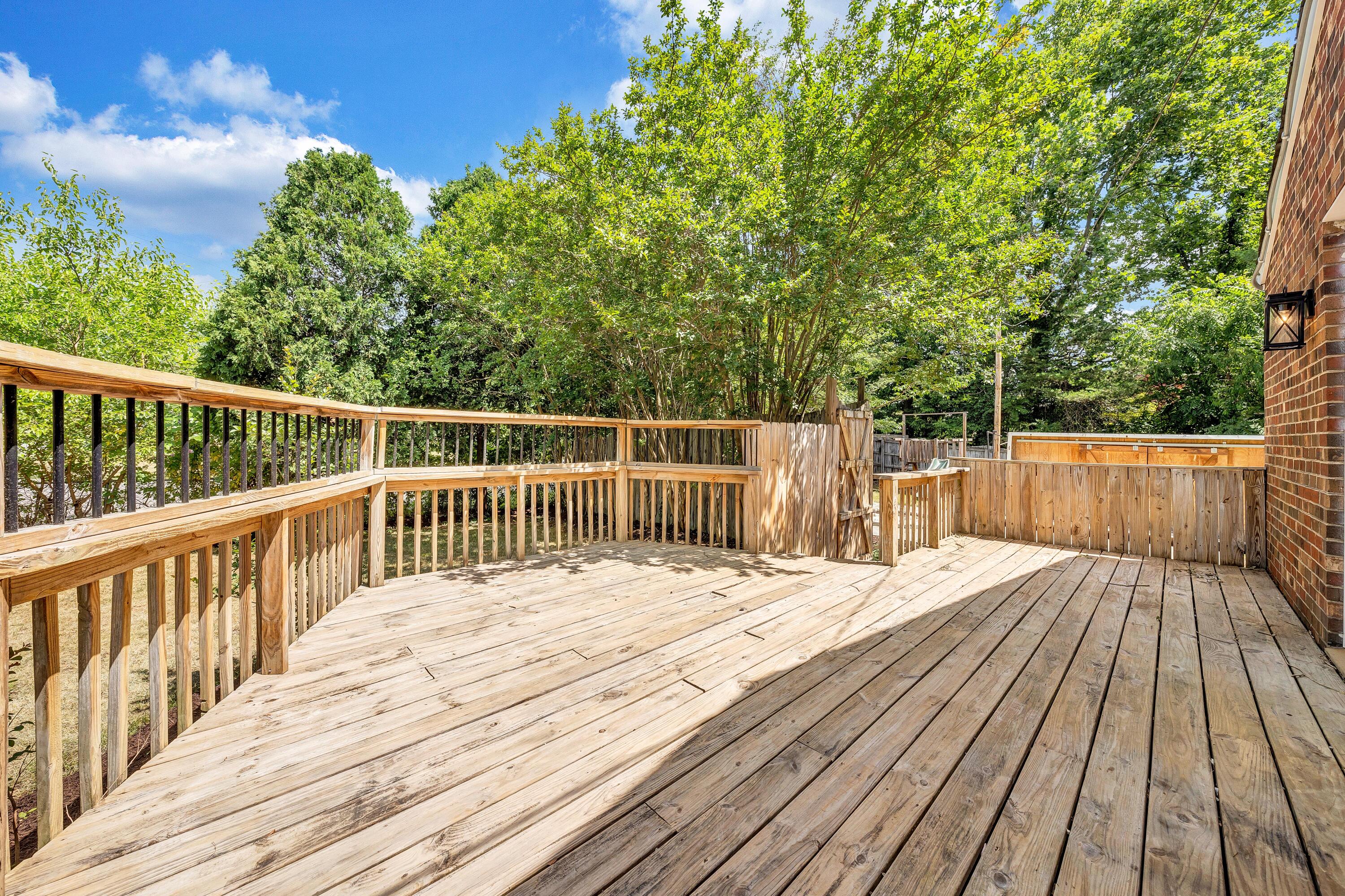 2617 Beaver Brook RD