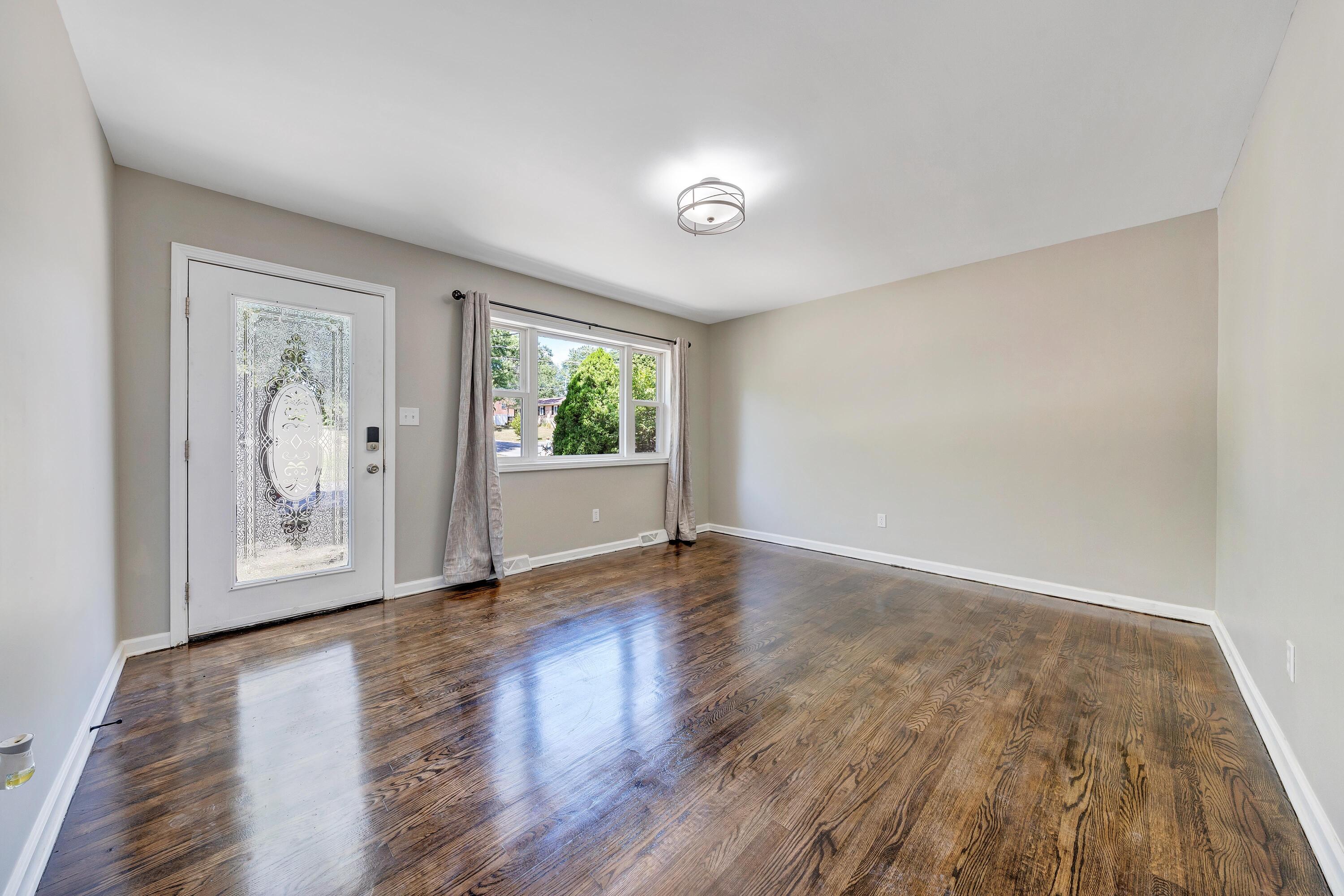 2617 Beaver Brook RD