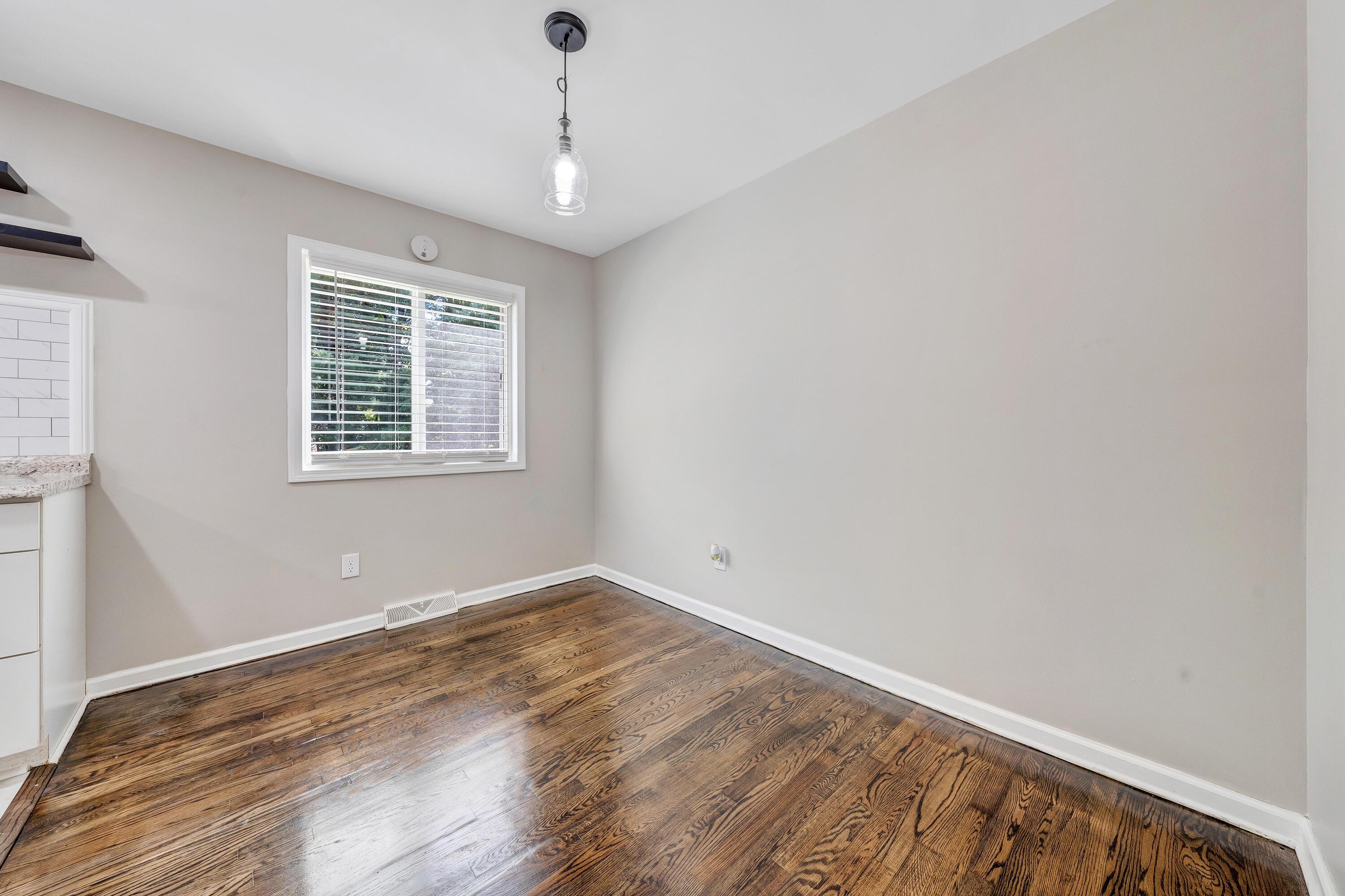 2617 Beaver Brook RD