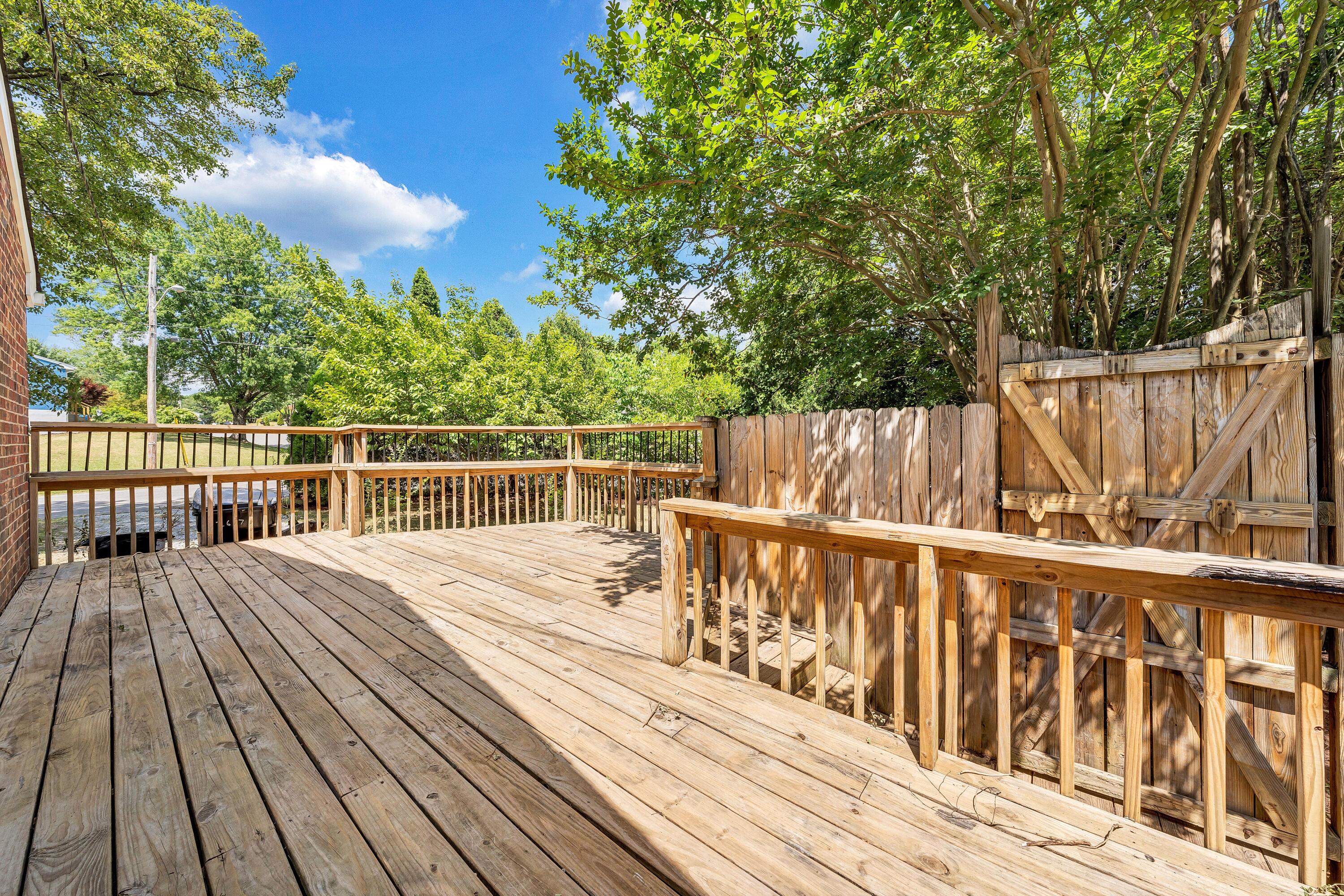 2617 Beaver Brook RD