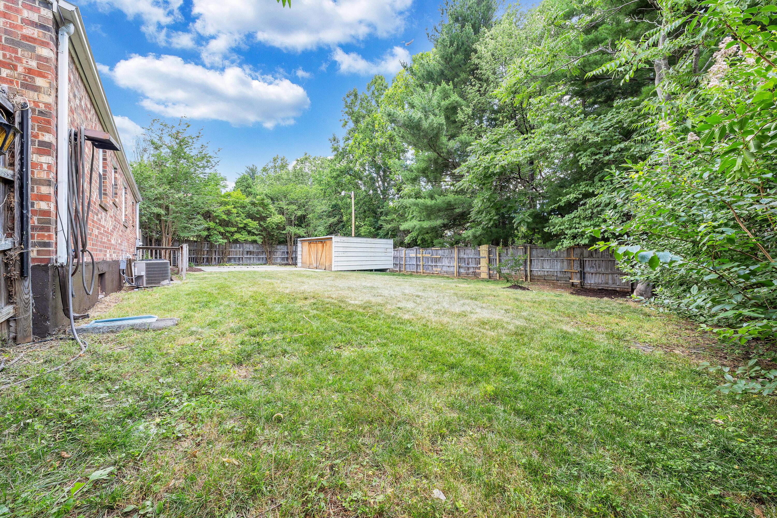 2617 Beaver Brook RD